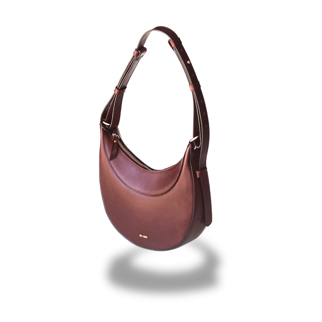 Bolsa Elora Vino