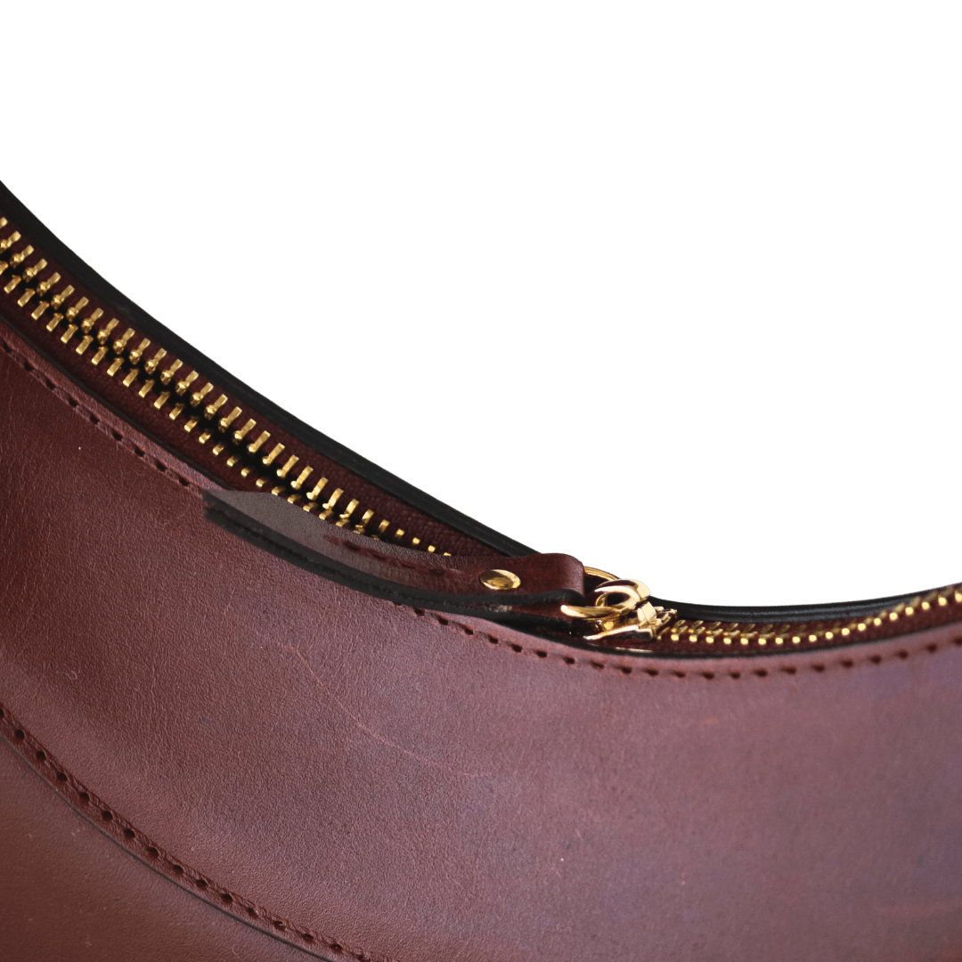 Bolsa Elora Vino