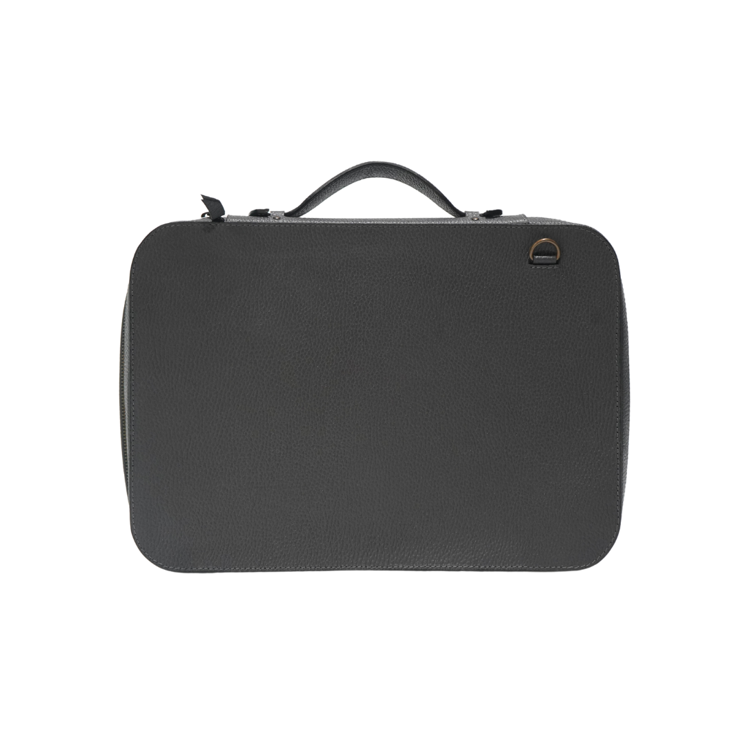 Lapfolio Gris