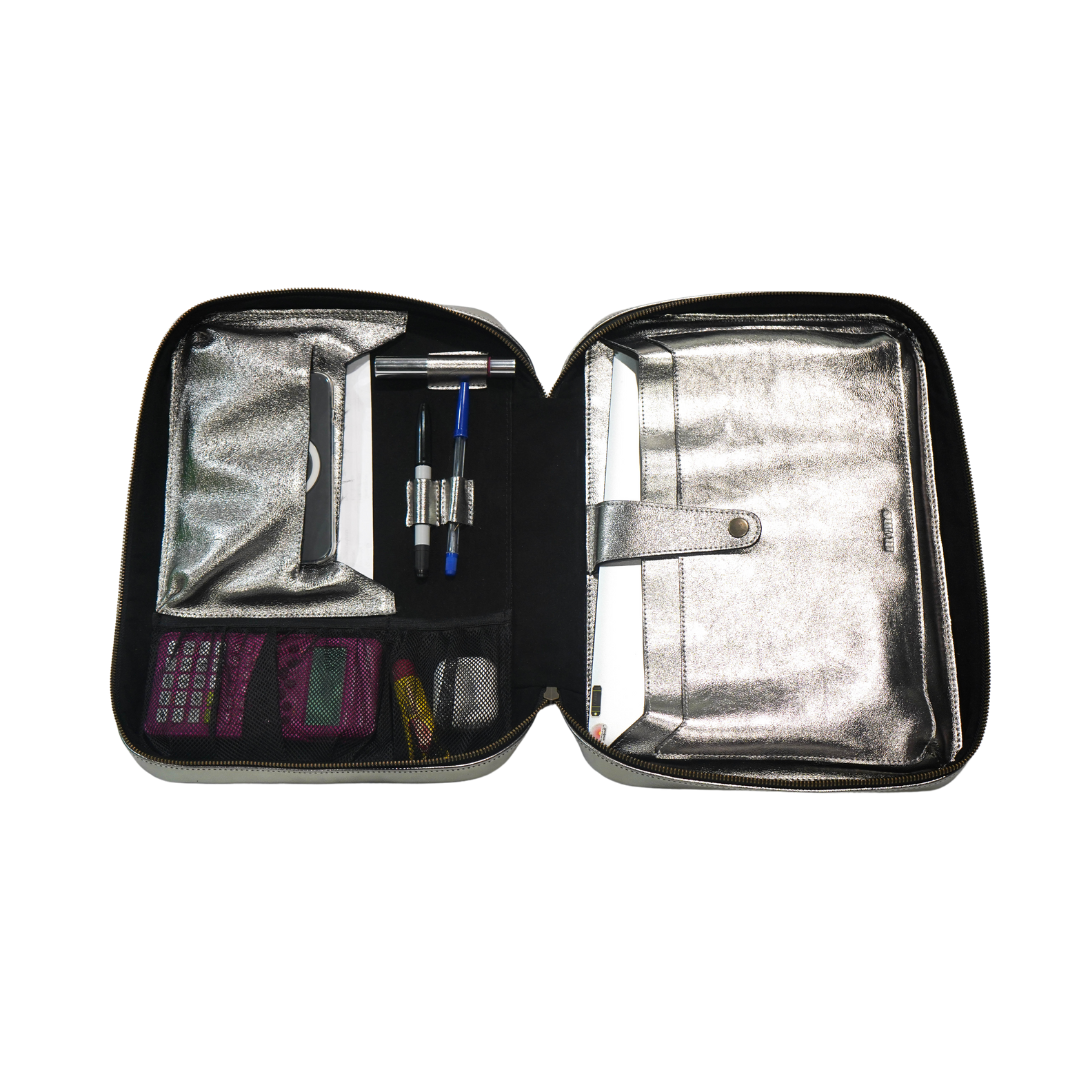Lapfolio Plata