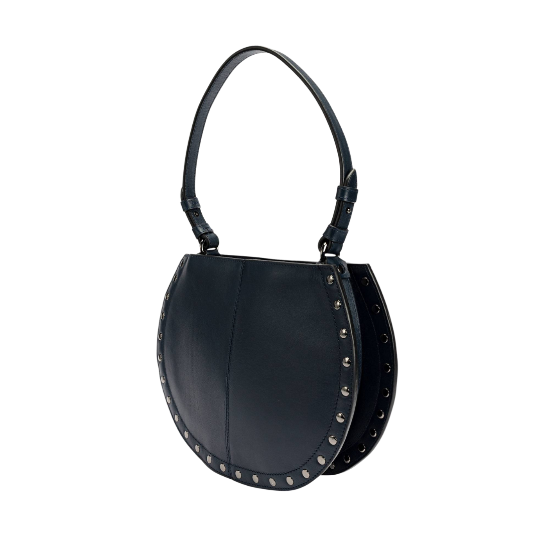 Bolsa Sora Azul Marino