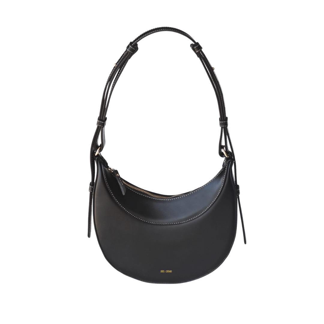 Bolsa Elora Negra