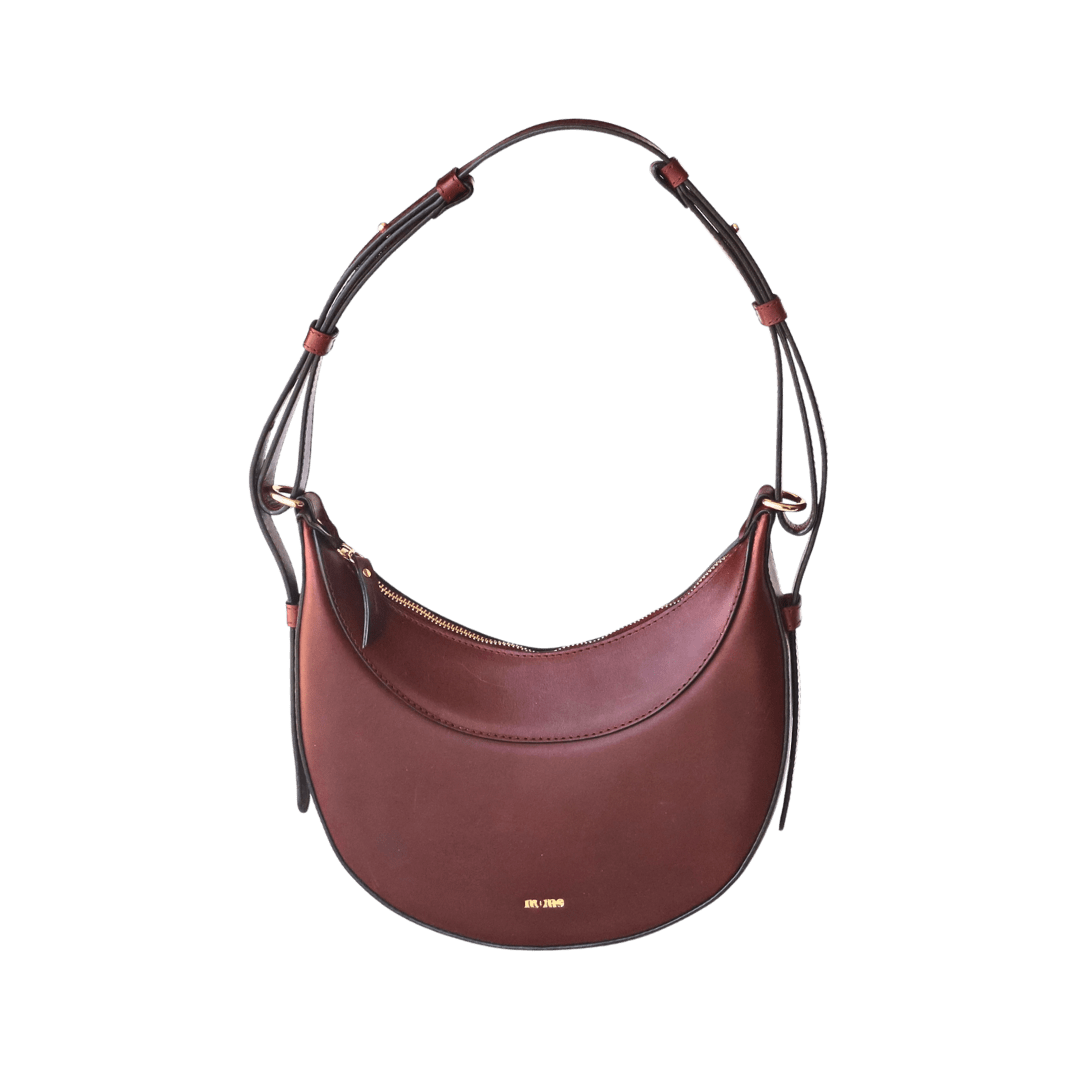 Bolsa Elora Vino