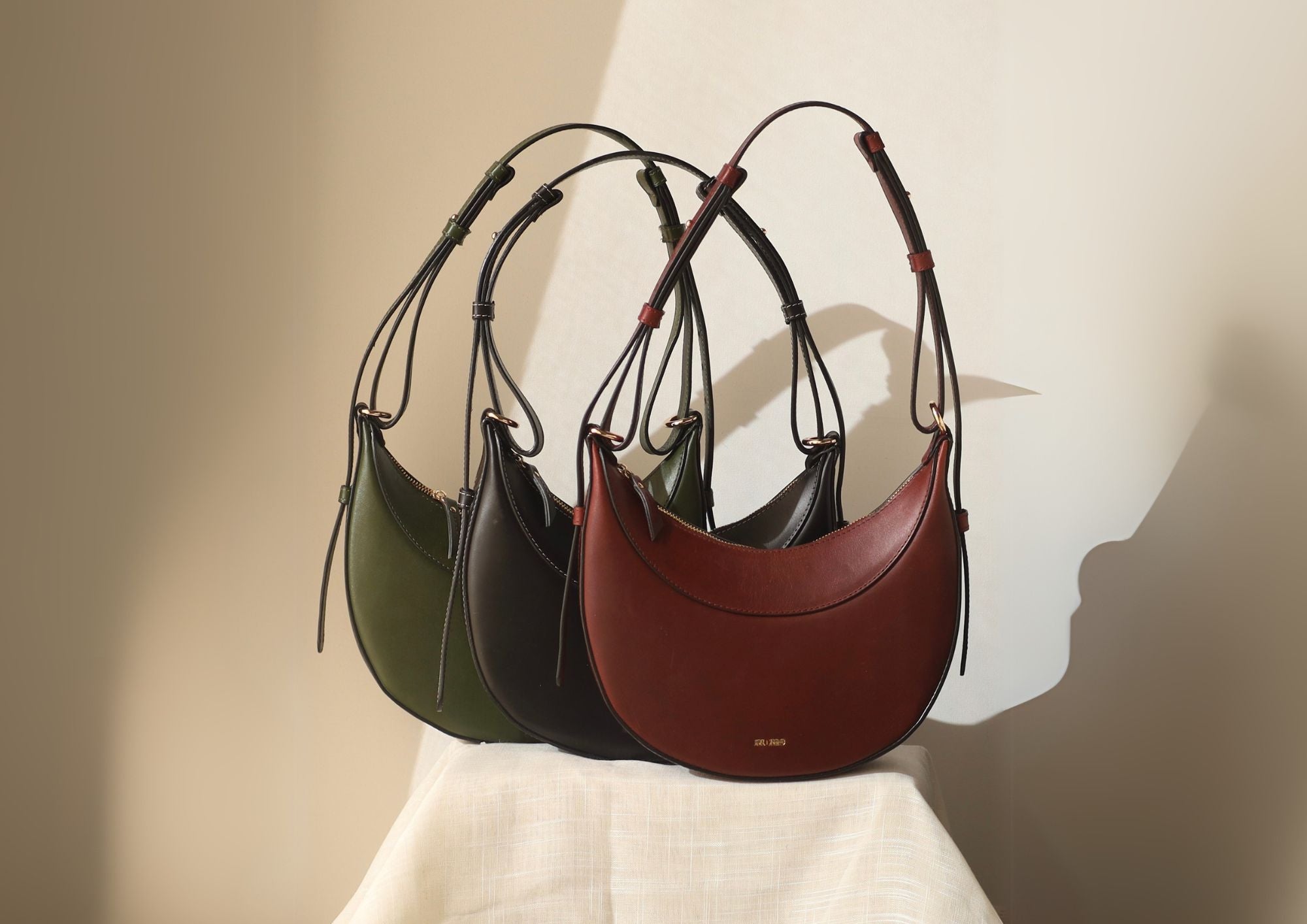 Bolsa Elora