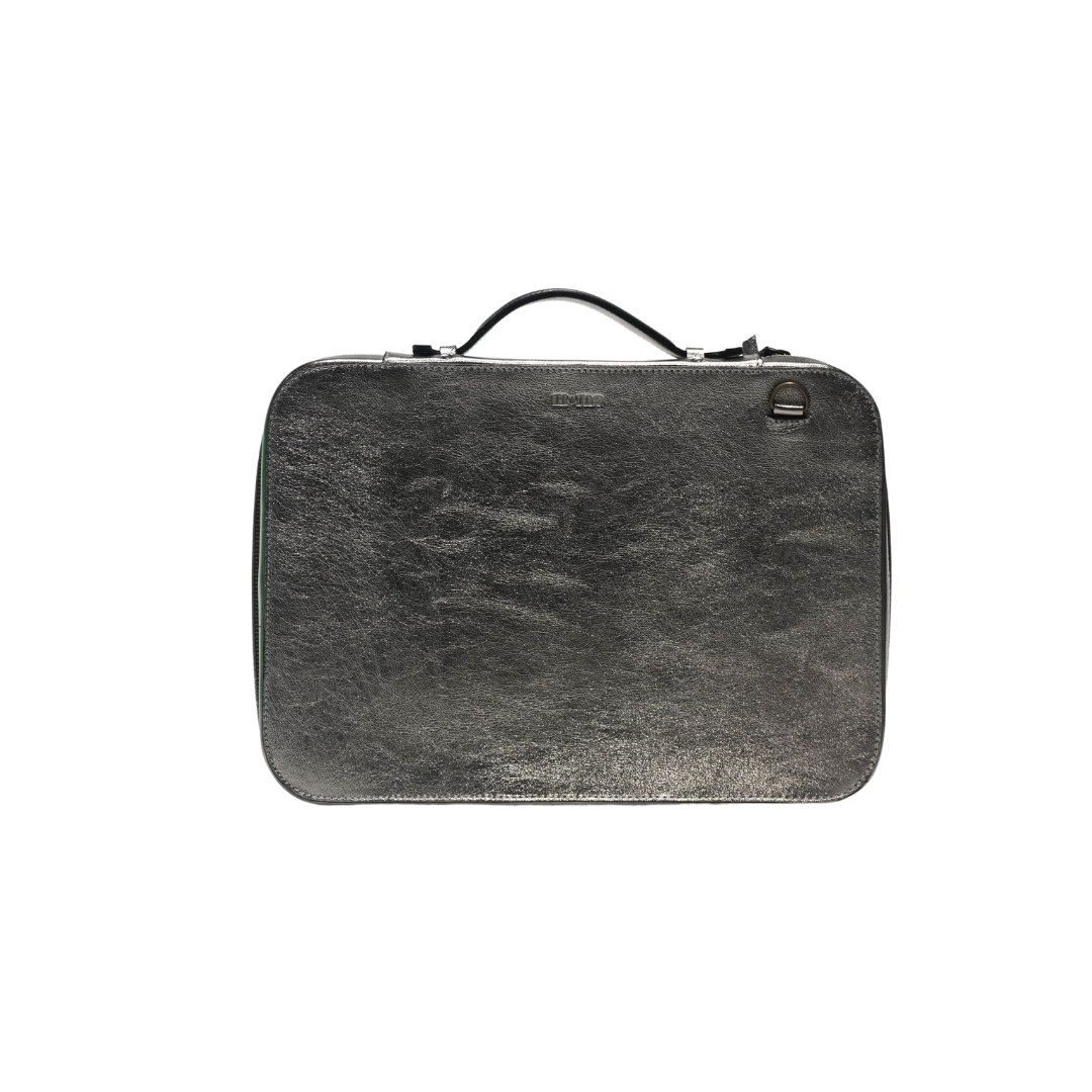 Lapfolio Plata