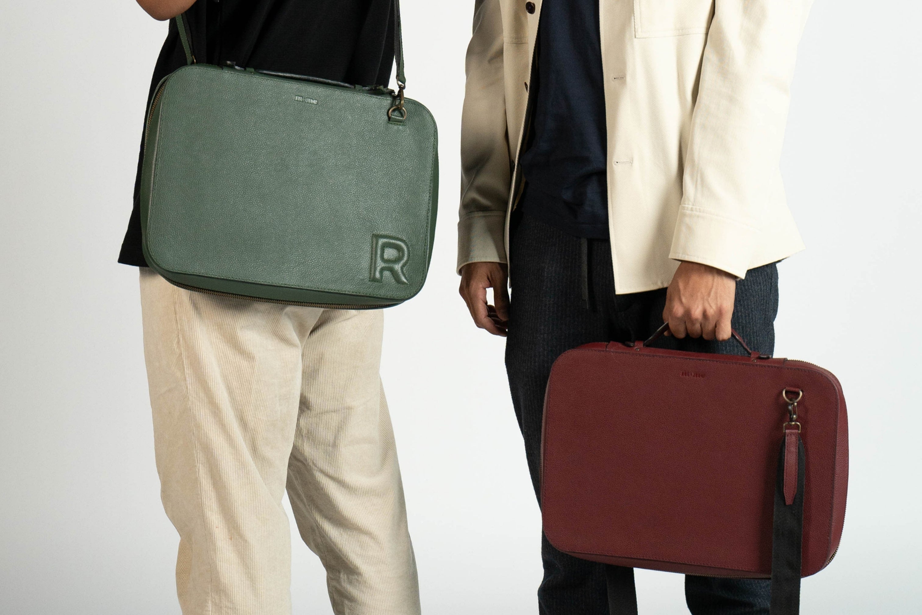 Lapfolios
