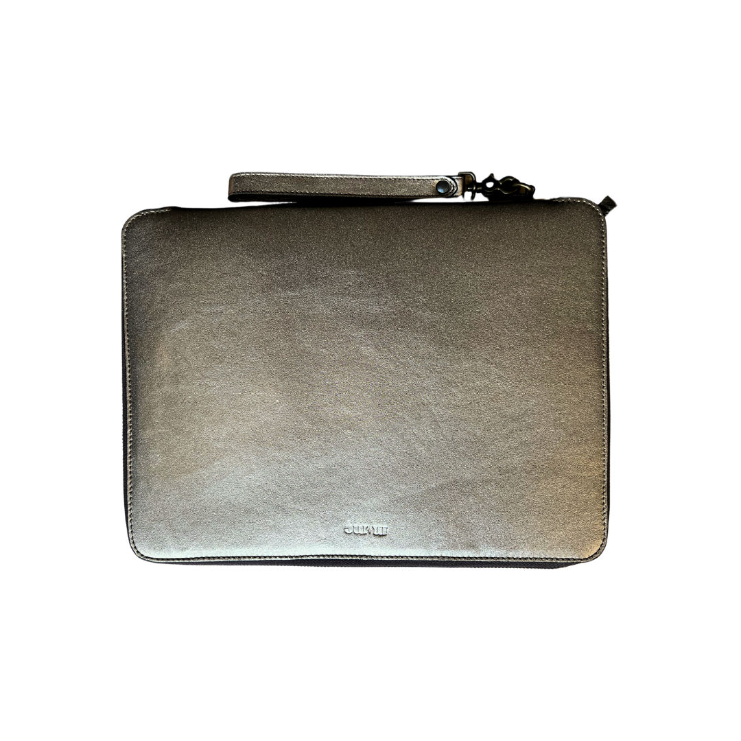 Laptop Case Cobre