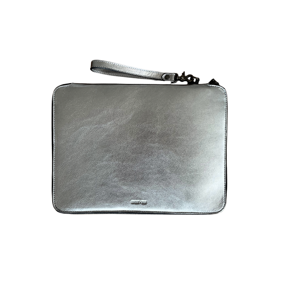 Laptop case Plata