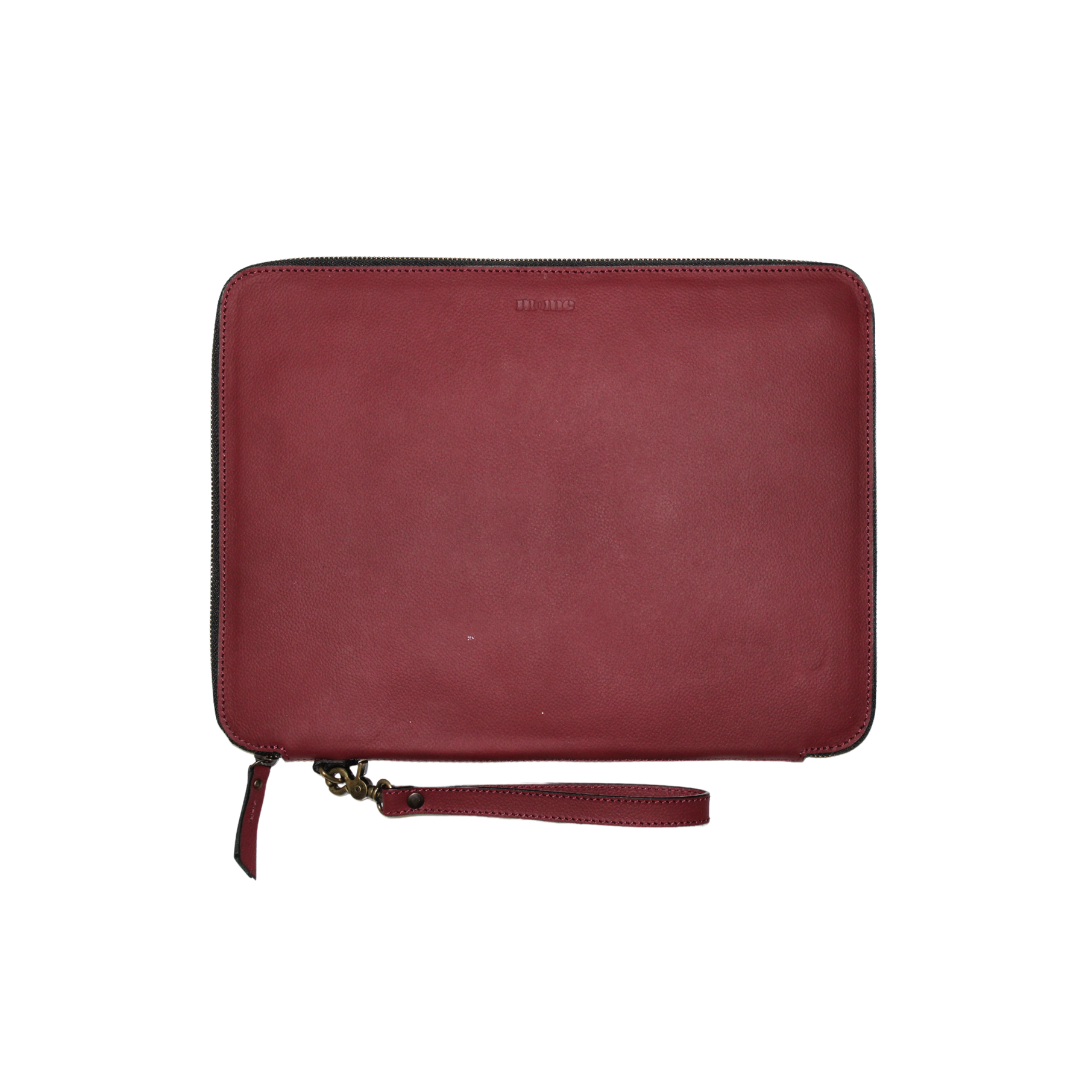 Laptop case Vino